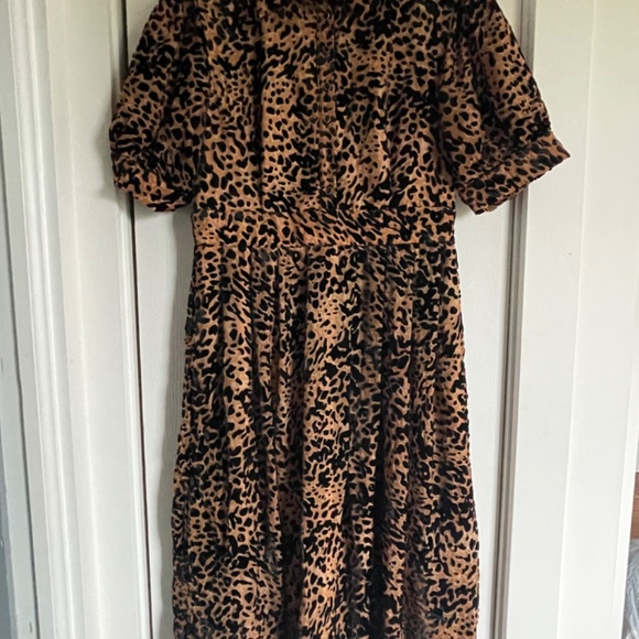 Ivycityco Dresses & Skirts - Ivy city co dress